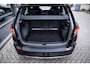 Skoda Karoq 1.5 TSI ACT Sportline Business | Autom. | Navi | PDC | Cruise | LED