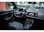 Skoda Karoq 1.5 TSI ACT Sportline Business | Autom. | Navi | PDC | Cruise | LED