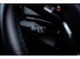 Skoda Karoq 1.5 TSI ACT Sportline Business | Autom. | Navi | PDC | Cruise | LED