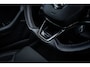 Skoda Karoq 1.5 TSI ACT Sportline Business | Autom. | Navi | PDC | Cruise | LED