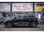 Skoda Karoq 1.5 TSI ACT Sportline Business | Autom. | Navi | PDC | Cruise | LED