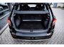 Skoda Karoq 1.5 TSI ACT Sportline Business | Autom. | Navi | PDC | Cruise | LED