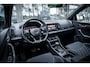 Skoda Karoq 1.5 TSI ACT Sportline Business | Autom. | Navi | PDC | Cruise | LED
