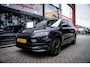 Skoda Karoq 1.5 TSI ACT Sportline Business | Autom. | Navi | PDC | Cruise | LED