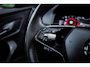 Skoda Karoq 1.5 TSI ACT Sportline Business | Autom. | Navi | PDC | Cruise | LED
