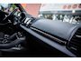 Skoda Karoq 1.5 TSI ACT Sportline Business | Autom. | Navi | PDC | Cruise | LED