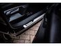 Skoda Karoq 1.5 TSI ACT Sportline Business | Autom. | Navi | PDC | Cruise | LED