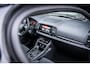 Skoda Karoq 1.5 TSI ACT Sportline Business | Autom. | Navi | PDC | Cruise | LED