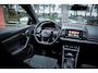 Skoda Karoq 1.5 TSI ACT Sportline Business | Autom. | Navi | PDC | Cruise | LED