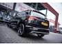 Skoda Karoq 1.5 TSI ACT Sportline Business | Autom. | Navi | PDC | Cruise | LED