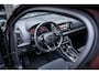 Skoda Karoq 1.5 TSI ACT Sportline Business | Autom. | Navi | PDC | Cruise | LED