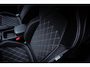 Skoda Karoq 1.5 TSI ACT Sportline Business | Autom. | Navi | PDC | Cruise | LED