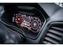 Skoda Karoq 1.5 TSI ACT Sportline Business | Autom. | Navi | PDC | Cruise | LED