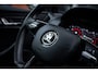 Skoda Karoq 1.5 TSI ACT Sportline Business | Autom. | Navi | PDC | Cruise | LED
