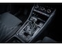 Skoda Karoq 1.5 TSI ACT Sportline Business | Autom. | Navi | PDC | Cruise | LED