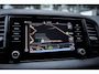 Skoda Karoq 1.5 TSI ACT Sportline Business | Autom. | Navi | PDC | Cruise | LED
