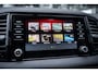 Skoda Karoq 1.5 TSI ACT Sportline Business | Autom. | Navi | PDC | Cruise | LED