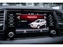 Skoda Karoq 1.5 TSI ACT Sportline Business | Autom. | Navi | PDC | Cruise | LED