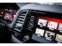 Skoda Karoq 1.5 TSI ACT Sportline Business | Autom. | Navi | PDC | Cruise | LED