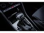 Skoda Karoq 1.5 TSI ACT Sportline Business | Autom. | Navi | PDC | Cruise | LED