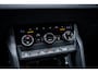 Skoda Karoq 1.5 TSI ACT Sportline Business | Autom. | Navi | PDC | Cruise | LED