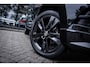 Skoda Karoq 1.5 TSI ACT Sportline Business | Autom. | Navi | PDC | Cruise | LED