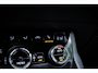 Skoda Karoq 1.5 TSI ACT Sportline Business | Autom. | Navi | PDC | Cruise | LED