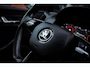 Skoda Karoq 1.5 TSI ACT Sportline Business | Autom. | Navi | PDC | Cruise | LED