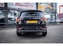Skoda Karoq 1.5 TSI ACT Sportline Business | Autom. | Navi | PDC | Cruise | LED