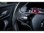 Skoda Karoq 1.5 TSI ACT Sportline Business | Autom. | Navi | PDC | Cruise | LED