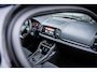 Skoda Karoq 1.5 TSI ACT Sportline Business | Autom. | Navi | PDC | Cruise | LED