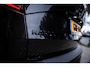 Skoda Karoq 1.5 TSI ACT Sportline Business | Autom. | Navi | PDC | Cruise | LED