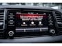 Skoda Karoq 1.5 TSI ACT Sportline Business | Autom. | Navi | PDC | Cruise | LED