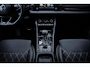 Skoda Karoq 1.5 TSI ACT Sportline Business | Autom. | Navi | PDC | Cruise | LED