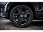 Skoda Karoq 1.5 TSI ACT Sportline Business | Autom. | Navi | PDC | Cruise | LED