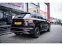 Skoda Karoq 1.5 TSI ACT Sportline Business | Autom. | Navi | PDC | Cruise | LED