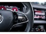 Skoda Karoq 1.5 TSI ACT Sportline Business | Autom. | Navi | PDC | Cruise | LED