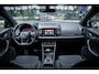Skoda Karoq 1.5 TSI ACT Sportline Business | Autom. | Navi | PDC | Cruise | LED