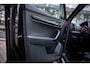 Skoda Karoq 1.5 TSI ACT Sportline Business | Autom. | Navi | PDC | Cruise | LED
