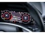 Skoda Karoq 1.5 TSI ACT Sportline Business | Autom. | Navi | PDC | Cruise | LED