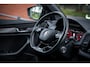 Skoda Karoq 1.5 TSI ACT Sportline Business | Autom. | Navi | PDC | Cruise | LED