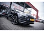 Skoda Karoq 1.5 TSI ACT Sportline Business | Autom. | Navi | PDC | Cruise | LED