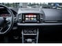 Skoda Karoq 1.5 TSI ACT Sportline Business | Autom. | Navi | PDC | Cruise | LED