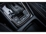 Skoda Karoq 1.5 TSI ACT Sportline Business | Autom. | Navi | PDC | Cruise | LED