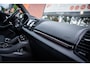 Skoda Karoq 1.5 TSI ACT Sportline Business | Autom. | Navi | PDC | Cruise | LED