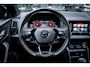 Skoda Karoq 1.5 TSI ACT Sportline Business | Autom. | Navi | PDC | Cruise | LED