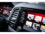Skoda Karoq 1.5 TSI ACT Sportline Business | Autom. | Navi | PDC | Cruise | LED