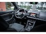 Skoda Karoq 1.5 TSI ACT Sportline Business | Autom. | Navi | PDC | Cruise | LED
