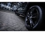 Skoda Karoq 1.5 TSI ACT Sportline Business | Autom. | Navi | PDC | Cruise | LED