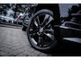 Skoda Karoq 1.5 TSI ACT Sportline Business | Autom. | Navi | PDC | Cruise | LED